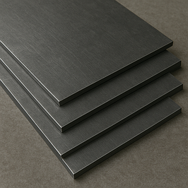 Лист інструментальна сталь