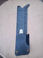 SAV-TCS-LAM-752 стійка права (RH)