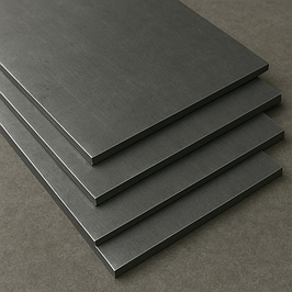 Лист конструкційна сталь