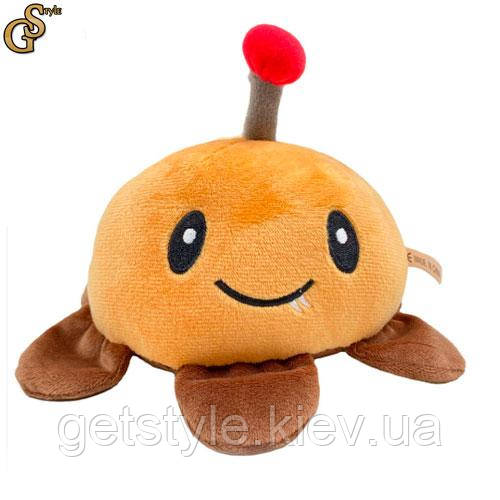 Іграшка Картопляна міна Plants vs Zombies Plants Toys 18 см, фото 1