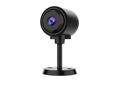 Компактна бездротова камера VStarcam CB76-2 з WiFi