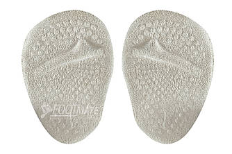 Гелеві подушечки Footmate G069