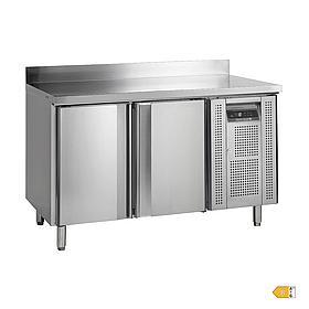 Холодильний стіл TEFCOLD CK7210