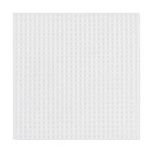 Пластикова канва, квадрат, 10.6*10.6см