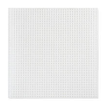 Пластикова канва, квадрат, 14*14 см