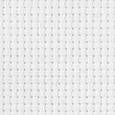Канва вишивальна 15х20, біла, каунт 11, фото 2