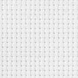Канва вишивальна 20х30, біла, каунт 11 120-39, фото 3