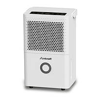 Осушувачі повітря