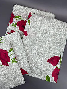 Постільна Білизна Бязь GOLD 2-ка