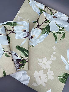 Постільна Білизна Бязь GOLD 2-ка