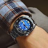 Годинник Seiko Prospex Automatic Save The Oceans Divers SRPE39K1, фото 5