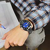 Годинник Seiko Prospex Automatic Save The Oceans Divers SRPE39K1, фото 7