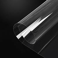 Плівка NFEP 300*450*0,15mm [FY-150A] для MSLA, LCD и DLP 3Д-принтерів / FEP плівка тефлонова для 3D-принтера