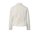 Стильна зручна жіноча джинсова куртка від tcm tchibo (Чібо), Німеччина, S-M, фото 3