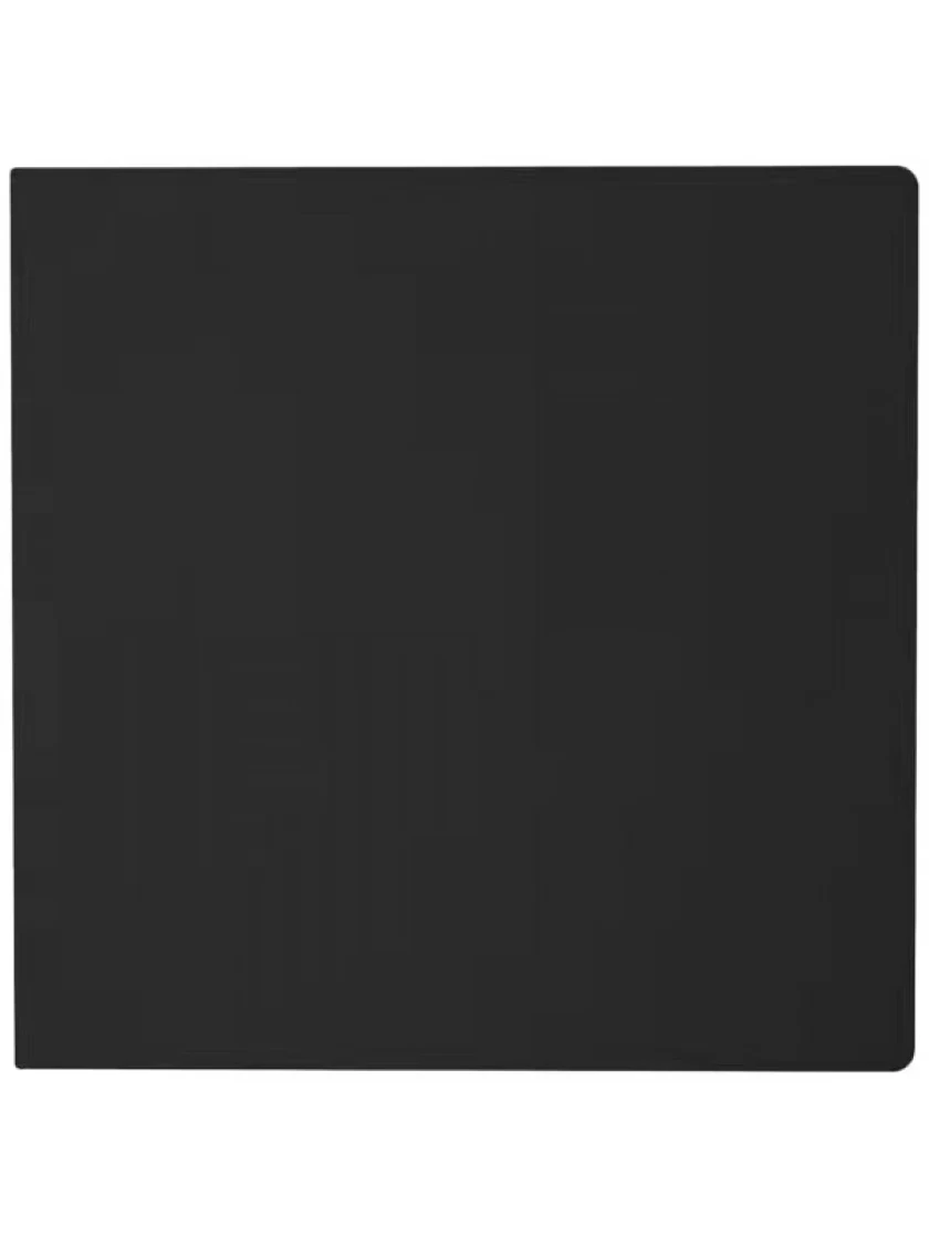 Сталева підставка для печі FERRUM 80х80 М6, фото 1