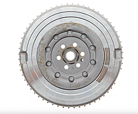 Двомасовий маховик, демпфер LUK 415105307 MB C118 / X118 / H247 / W177 / W247 1,3 19-, фото 2