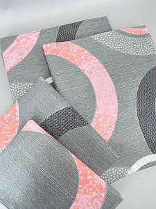 Постільна Білизна Бязь GOLD 2-ка