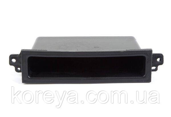 YA−MAN STA-208 Натягувач ременя Y-осі зі шківом (Y-Axis Tensioner) Bambu Lab A1