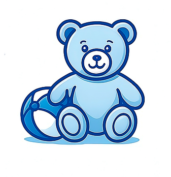 Дитячі іграшки