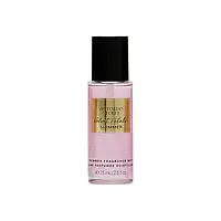 Міні спрей для тіла Victoria’s Secret Velvet Petals Shimmer Fragrance Mist