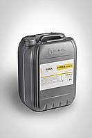 Олива гідравлічна hydroil hlp 68 (20л.)