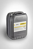 Олива моторна jara 10w40 sg/cf (20л.)