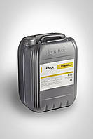 Олива моторна jara 15w-40 sg/cf (20л.)