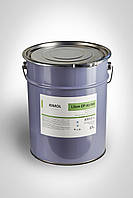 Мастило rimol liton EP-00/000 (17кг.)