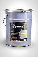 Мастило Солідол Ж (17кг.)