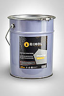 Мастило графітне ж (17кг.)