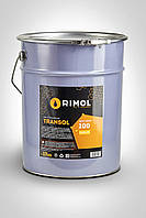 Мастило трансол-100а (17кг)