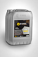 Олива моторна м8в (20л.)