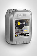 Олива індустріальна i-40а (20л.)