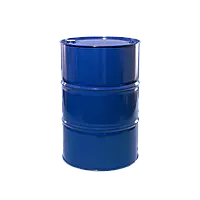 Олива гідравлічна марка а (200л.)