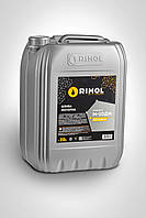 Олива моторна м10дм (20л.)