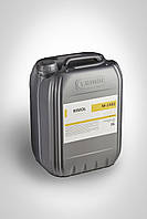Олива моторна м14в2 (20л.)