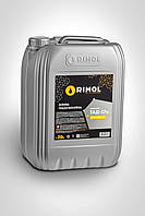 Олива трансмісійна тад-17 (20л.)