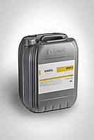 Олива гідравлічна вмгз (20л)