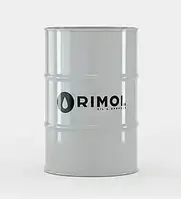 Мастило Літол-24 (170кг.)