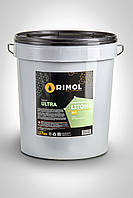 Мастило liton EP2 rimol (17кг.)