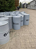 Мастило лз-цніі (170кг)