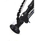 Парус для SUP дошки sup board 3.0 ㎡ sail for BT-20BL Windsurf iSUP, фото 5
