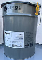 Мастило жро (170кг)