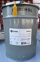 Замазка ЗЗК-3у (17кг)