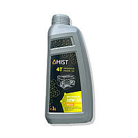 Олива моторна Rimol Generator Engine Oil 4T 10W-30 (1л)