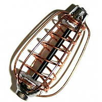 Годівниця Груша 30