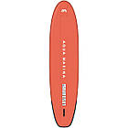 Дошка надувна SUP board для плавання з веслом Atlas Sky Glider - Advanced All-Around iSUP, фото 2