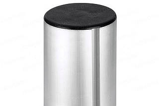 Стійка з металевою основою Springfield 33-43 см 1440248 для човна та катера алюмінієва розсувна 360° обертання, фото 5