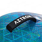 САП дошка сапборд надувний для плавання з веслом Soleil All Round 11'0″+бумбокс Weekender F2 у подарунок, фото 10