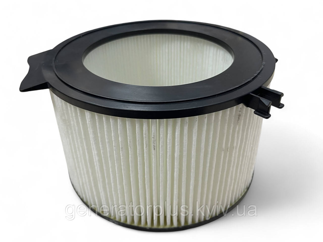 Повітряний фільтр салону VW T4 RD.61J6WP6874 (E922LI/M110009), фото 1